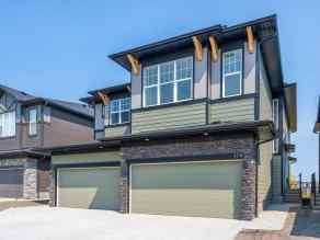  Just listed Calgary Homes for sale for 179 Legacy Glen Parade SE in  Calgary 