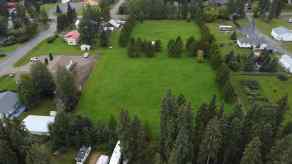 Just listed Edson homes for sale new 63 Street   in Edson Edson