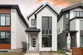  Just listed Calgary Homes for sale for 2446 23 Street NW in  Calgary 