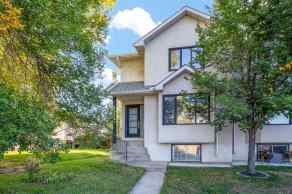  Just listed Calgary Homes for sale for 2208 23A Street SW in  Calgary 