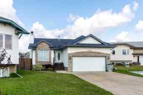 Just listed Wainwright Homes for sale 1134 21 Street  in Wainwright Wainwright 