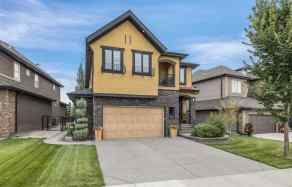  Just listed Calgary Homes for sale for 652 Quarry Way SE in  Calgary 