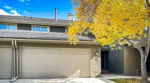  Just listed Calgary Homes for sale for 12, 1901 Varsity Estates Drive NW in  Calgary 