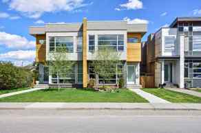  Just listed Calgary Homes for sale for 2216 33 Street SW in  Calgary 