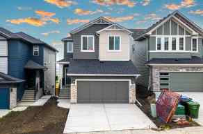  Just listed Calgary Homes for sale for 200 Ambleside Crescent NW in  Calgary 