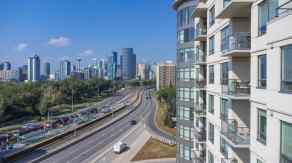 Just listed Calgary Homes for sale for 805, 38 9 Street NE in  Calgary 