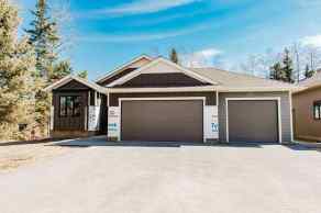 Just listed Taylor Estates Homes for sale 5805 Taylor Way  in Taylor Estates Rural Grande Prairie No. 1, County of 