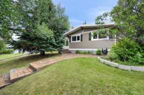  Just listed Calgary Homes for sale for 1307 Rosehill Drive NW in  Calgary 