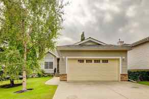  Just listed Calgary Homes for sale for 447 Rocky Vista Gardens NW in  Calgary 