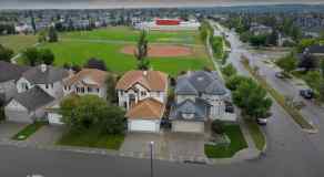  Just listed Calgary Homes for sale for 7 Cranwell Close SE in  Calgary 