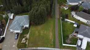 Just listed NONE homes for sale new 5600 16 Avenue  in NONE Edson
