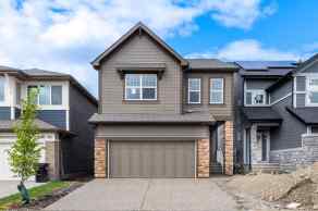 Just listed Calgary Homes for sale for 15 Legacy reach View SE in  Calgary 
