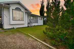 Just listed NONE Homes for sale 4535 46 Street   in NONE Rycroft 