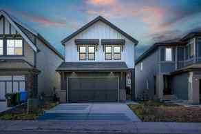  Just listed Calgary Homes for sale for 216 Magnolia Heights SE in  Calgary 
