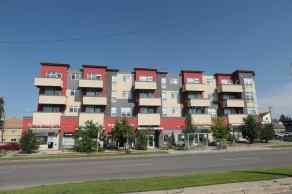  Just listed Calgary Homes for sale for 405, 2308 Centre Street NE in  Calgary 