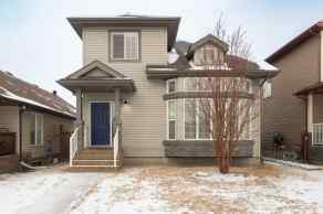 Just listed Eagle Ridge Homes for sale 219 Loutit Road  in Eagle Ridge Fort McMurray 