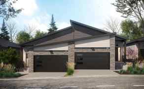  Just listed Calgary Homes for sale for 9 Royal Birch Cove NW in  Calgary 