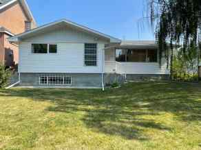  Just listed Calgary Homes for sale for 3416 23 Street NW in  Calgary 