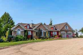 Just listed NONE Homes for sale 451066 Rge d 73   in NONE Rural Wainwright No. 61, M.D. of 