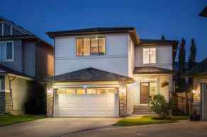  Just listed Calgary Homes for sale for 210 Pantego Bay NW in  Calgary 