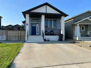 Just listed NONE Homes for sale 418 Sundance Drive  in NONE Coalhurst 