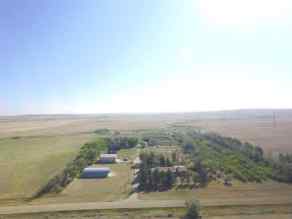 Just listed NONE Homes for sale 90065 Range Road 71   in NONE Rural Forty Mile No. 8, County of 
