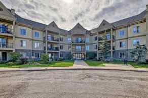  Just listed Calgary Homes for sale for 209, 30 Cranfield Link SE in  Calgary 