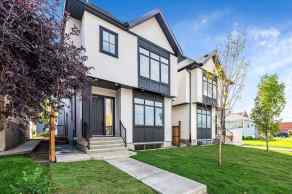  Just listed Calgary Homes for sale for 209 29 Avenue NE in  Calgary 