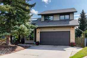  Just listed Calgary Homes for sale for 416 Dalcastle Mews NW in  Calgary 