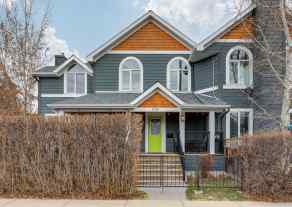  Just listed Calgary Homes for sale for 528 7 Avenue NW in  Calgary 