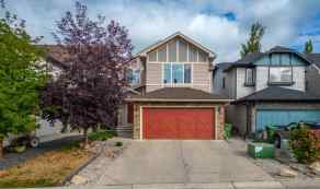  Just listed Calgary Homes for sale for 48 Brightondale Green SE in  Calgary 