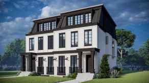  Just listed Calgary Homes for sale for 911 32 Street NW in  Calgary 