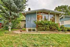  Just listed Calgary Homes for sale for 4620 Charleswood Drive NW in  Calgary 