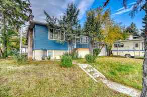  Just listed Calgary Homes for sale for 3503 Centre A Street NE in  Calgary 
