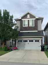 Just listed Nolan Hill Homes for sale 200 Nolanfield Way NW in Nolan Hill Calgary 