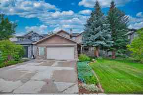  Just listed Calgary Homes for sale for 11 Chapala Terrace SE in  Calgary 