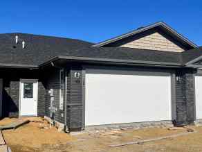 Just listed Creekview Homes for sale 3312 50A Street Close  in Creekview Camrose 