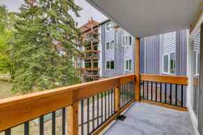  Just listed Calgary Homes for sale for 207, 816 89 Avenue SW in  Calgary 
