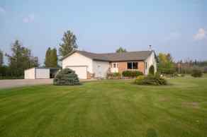 Just listed NONE Homes for sale Unit-25036- AB-43   in NONE Rural Greenview No. 16, M.D. of 
