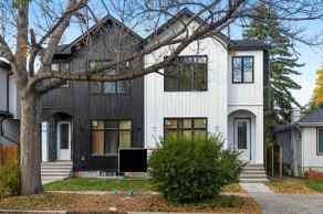  Just listed Calgary Homes for sale for 510 14 Avenue  in  Calgary 