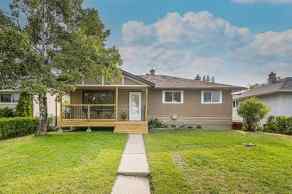 Just listed Calgary Homes for sale for 2622 46 Street SE in  Calgary 