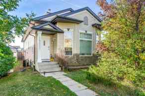  Just listed Calgary Homes for sale for 15897 Everstone Road SW in  Calgary 