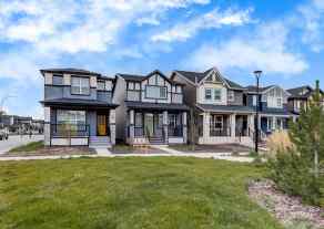  Just listed Calgary Homes for sale for 82 Legacy Glen Green SE in  Calgary 