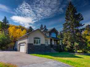  Just listed Calgary Homes for sale for 8615 33 Avenue NW in  Calgary 