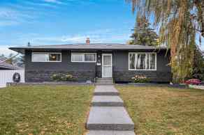  Just listed Calgary Homes for sale for 69 Fullerton Road SE in  Calgary 