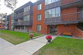  Just listed Calgary Homes for sale for 206, 345 4 Avenue NE in  Calgary 