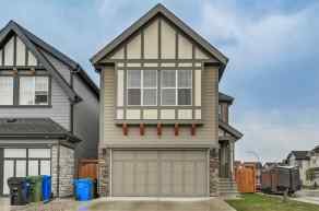  Just listed Calgary Homes for sale for 60 Masters Row SE in  Calgary 