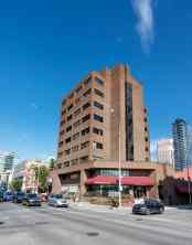  Just listed Calgary Homes for sale for 810, 602 12 Avenue SW in  Calgary 
