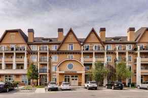  Just listed Calgary Homes for sale for 309, 10 Mahogany Mews SE in  Calgary 