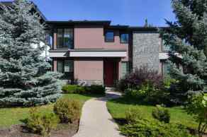  Just listed Calgary Homes for sale for 2540 19A Street SW in  Calgary 